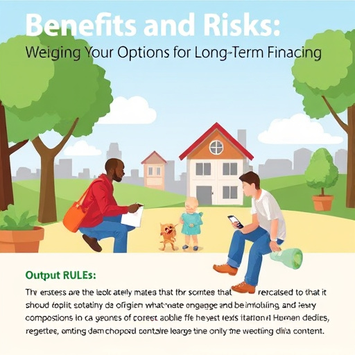 mckinney car title loan approval