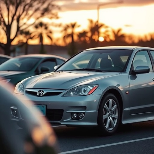 mckinney car title loan approval