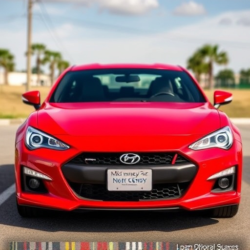 mckinney car title loan approval