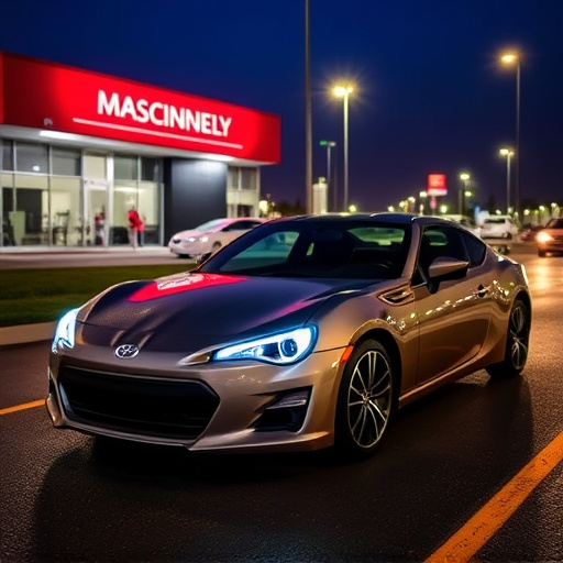 mckinney car title loan approval