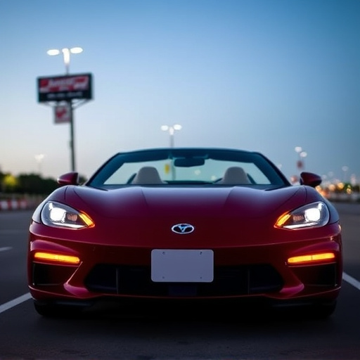 mckinney car title loan approval