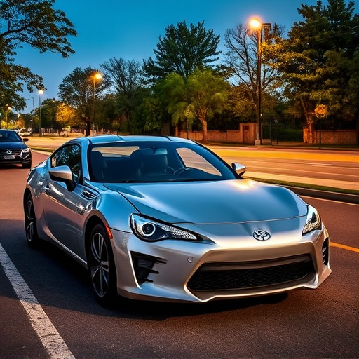 mckinney car title loan approval