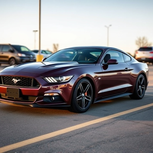 mckinney car title loan approval