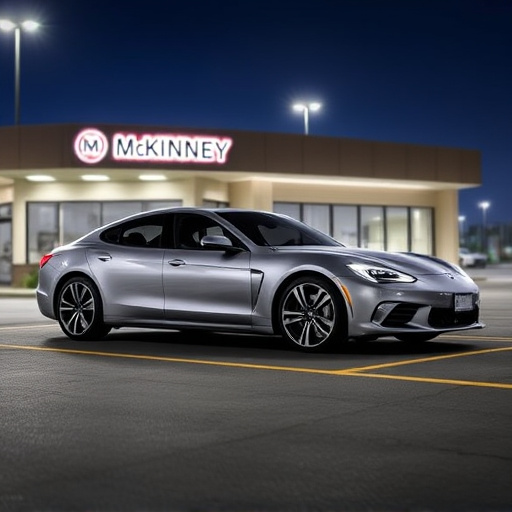 mckinney car title loan approval