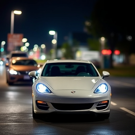 mckinney car title loan approval