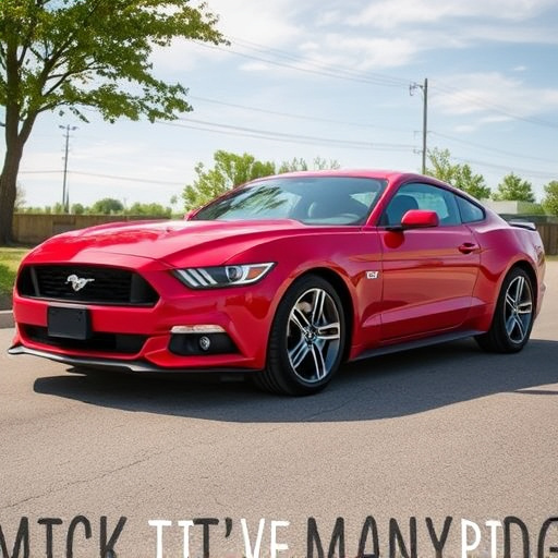 mckinney car title loan approval