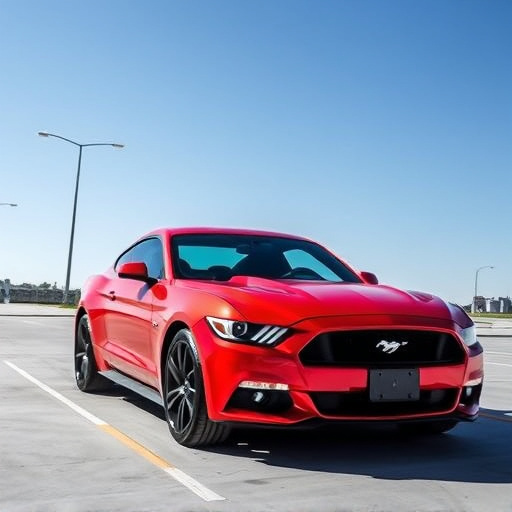 mckinney car title loan approval