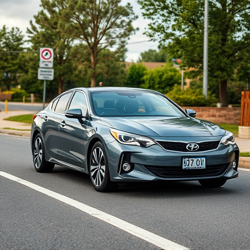 mckinney car title loan approval