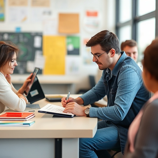 mckinney car title loan approval