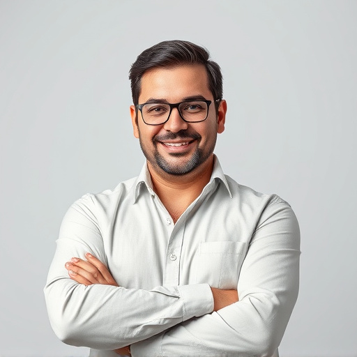 McKinney Car Title Loan: Fast Approval Steps Unveiled