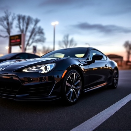 mckinney car title loan approval