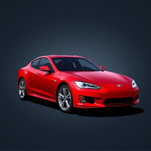 mckinney car title loan approval