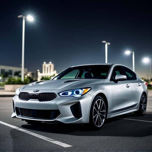 mckinney car title loan approval