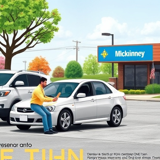 mckinney car title loan approval