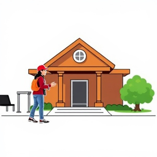 mckinney texas car title loans