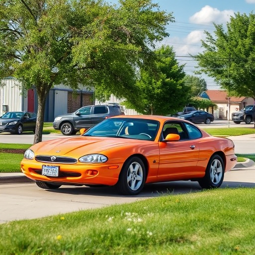 mckinney texas car title loans