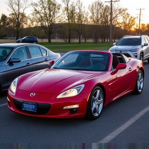 mckinney texas car title loans