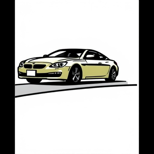 mckinney texas car title loans