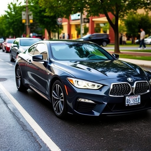 mckinney texas car title loans