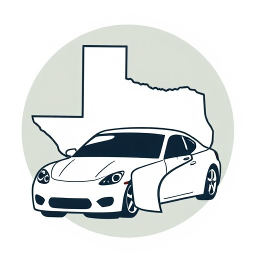 mckinney texas car title loans