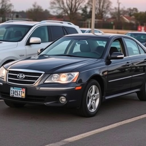 mckinney texas car title loans