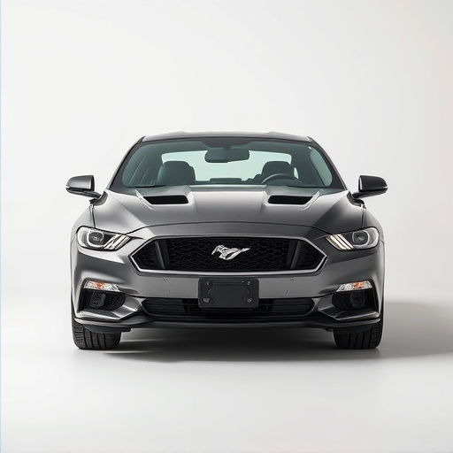 Unlock Funds with McKinney Texas Car Title Loans Today