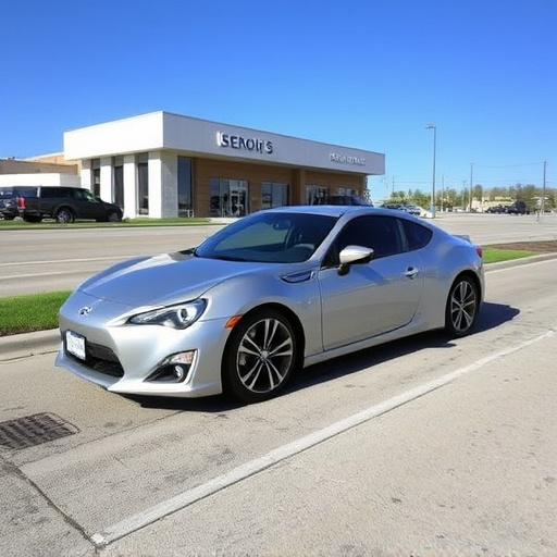 mckinney texas car title loans