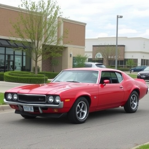 mckinney texas car title loans