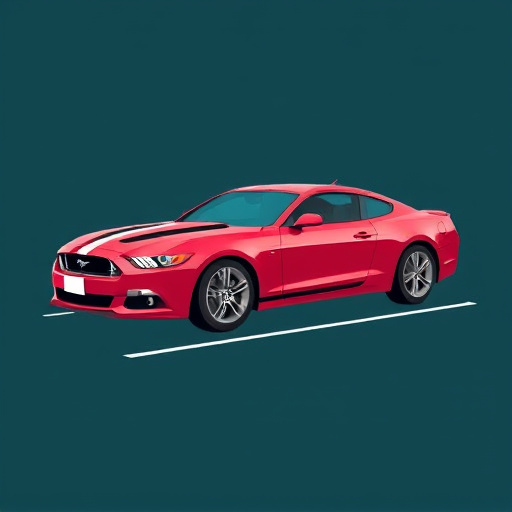 mckinney texas car title loans