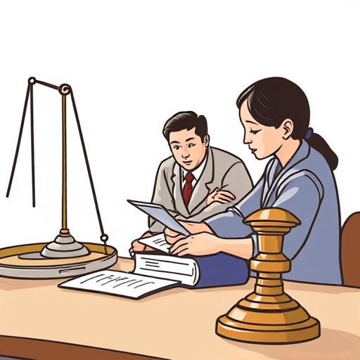 mckinney texas car title loans