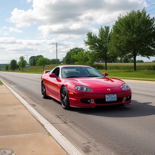 mckinney texas car title loans