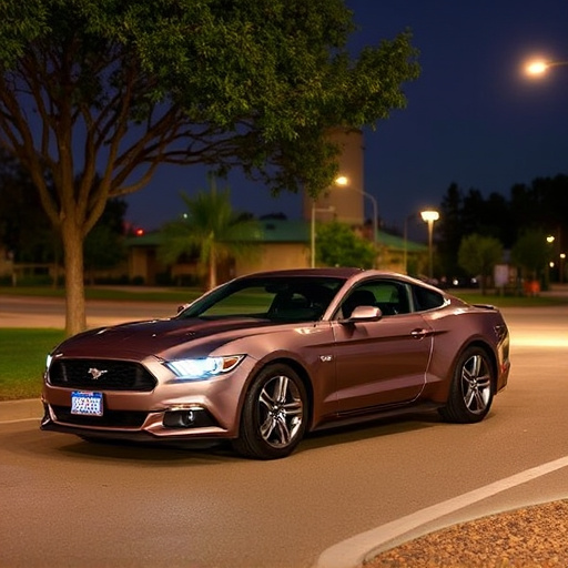 mckinney texas car title loans