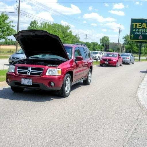 mckinney texas car title loans