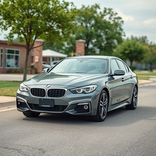 mckinney texas car title loans