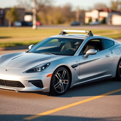 mckinney texas car title loans