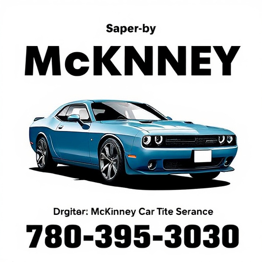 mckinney texas car title loans
