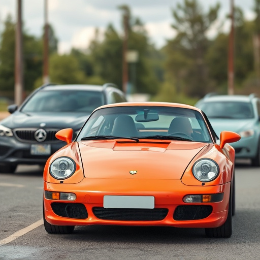 mckinney texas car title loans