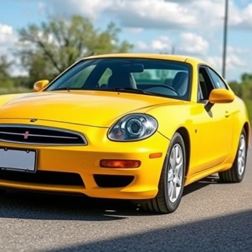 mckinney texas car title loans