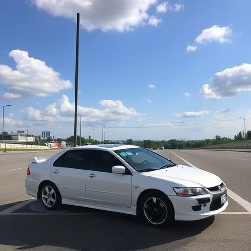 mckinney texas car title loans