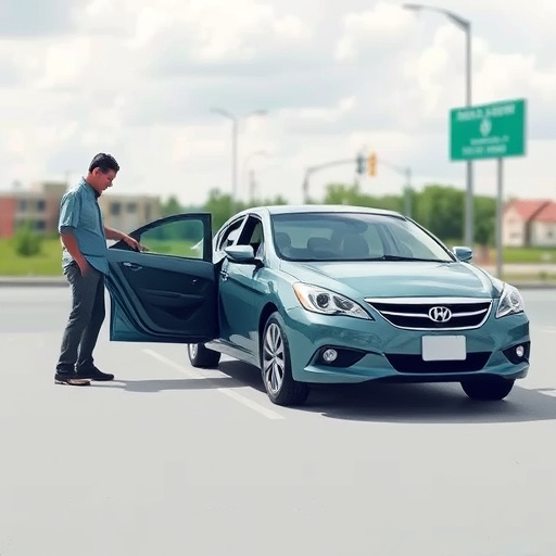 mckinney texas car title loans