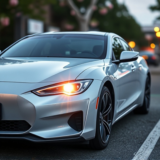 mckinney texas car title loans