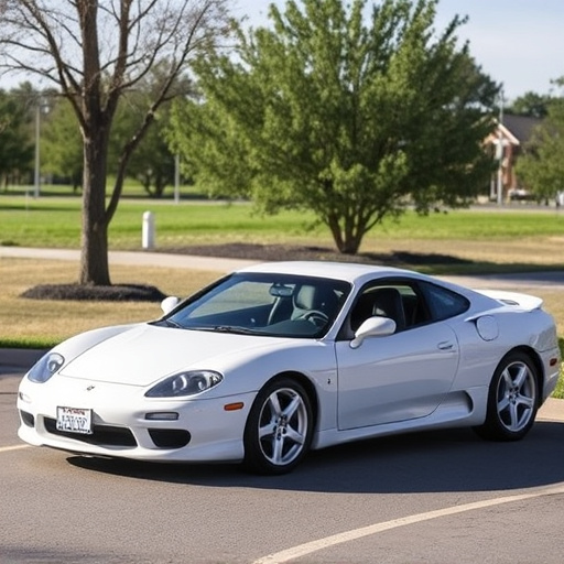 mckinney texas car title loans