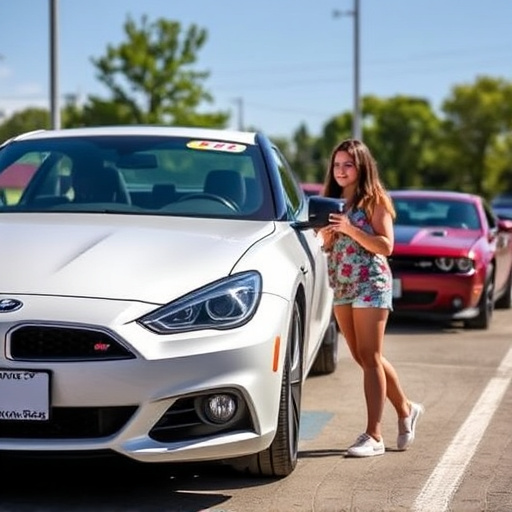 mckinney texas car title loans