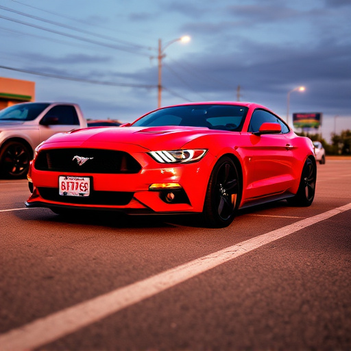 mckinney texas car title loans