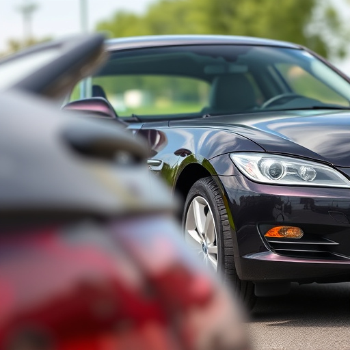 mckinney texas car title loans