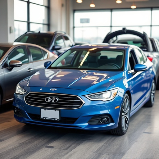 mckinney texas car title loans