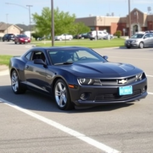 mckinney texas car title loans