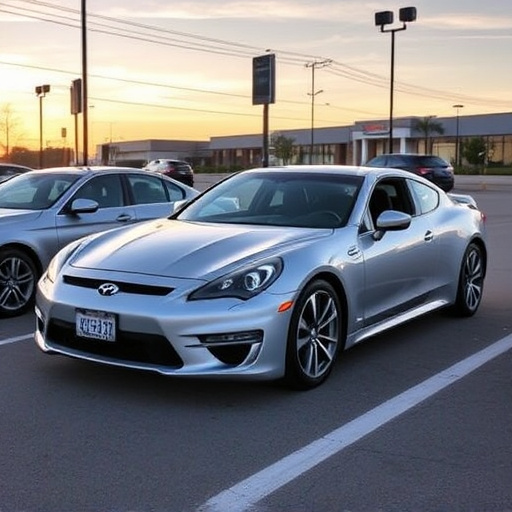 mckinney texas car title loans