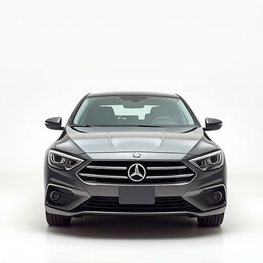 Unlock Funds: McKinney Texas Car Title Loans No Hidden Fees