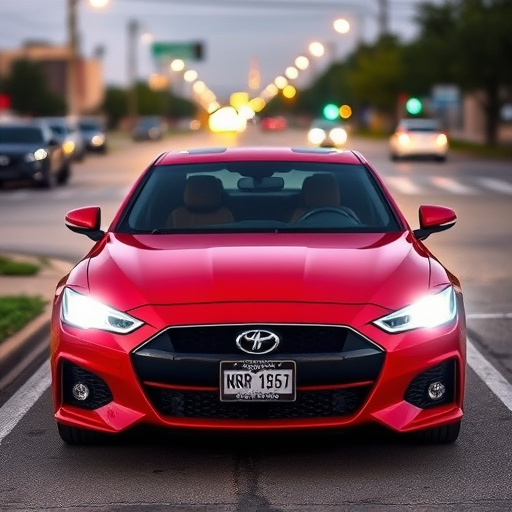 mckinney texas car title loans